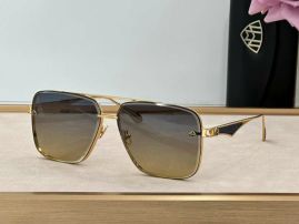 Picture of Maybach Sunglasses _SKUfw51974924fw